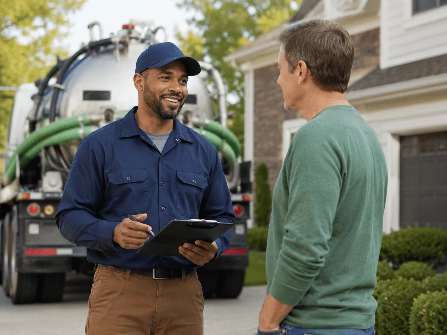 Mosquito Control Sheldon, WI FAQs
